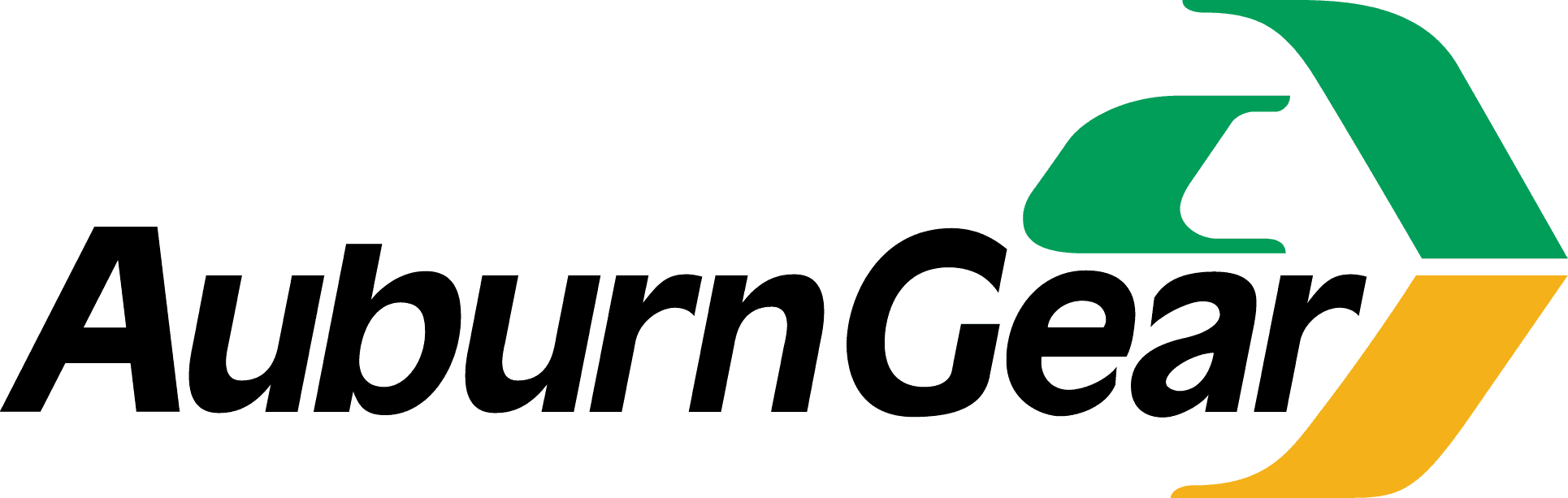Brand logo 11