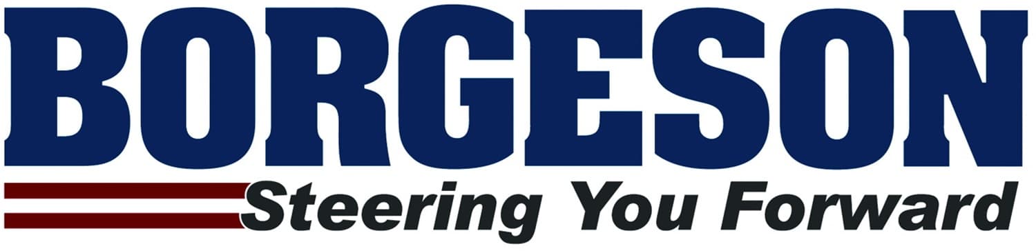 Brand logo 17