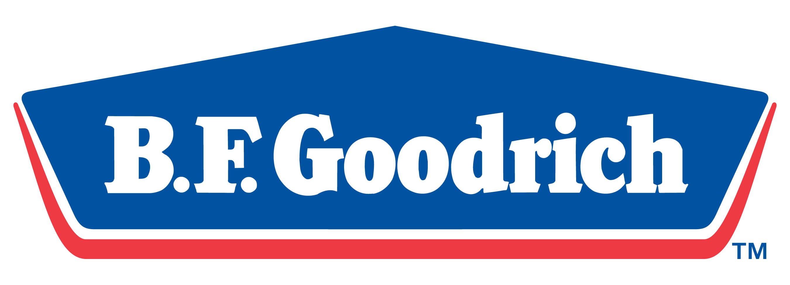Brand logo 5