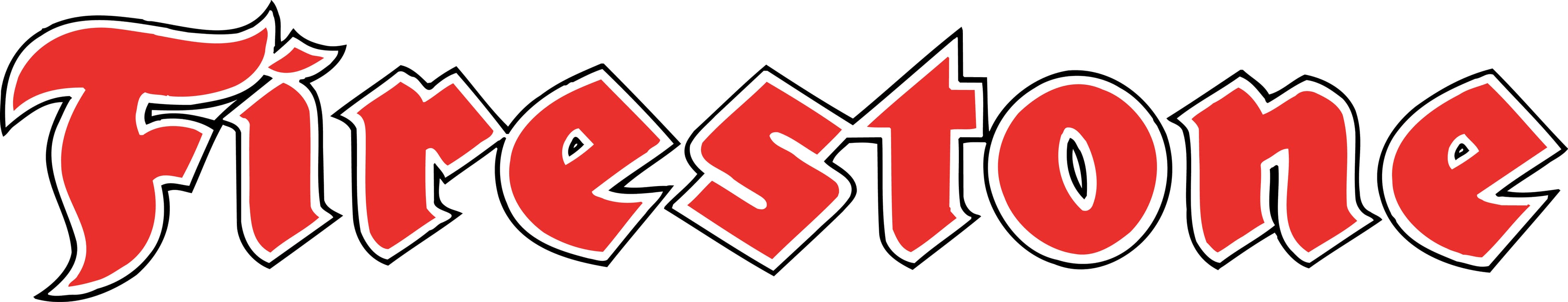 Brand logo 3