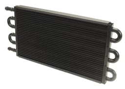 Fluid Cooler