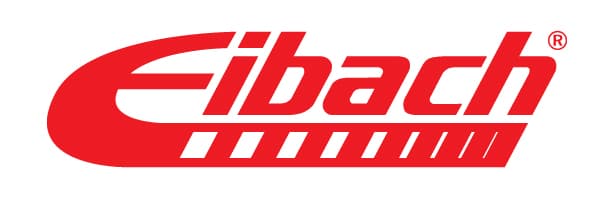 Brand logo 21