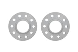 10mm Pair