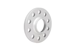 15mm Pair