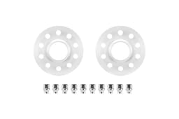 10mm Pair