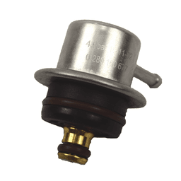 FI Pressure Regulatr