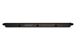Fuel Injector Rail