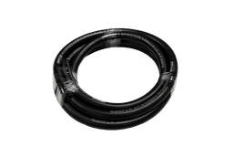 Fuel Hose