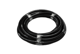 Fuel Hose