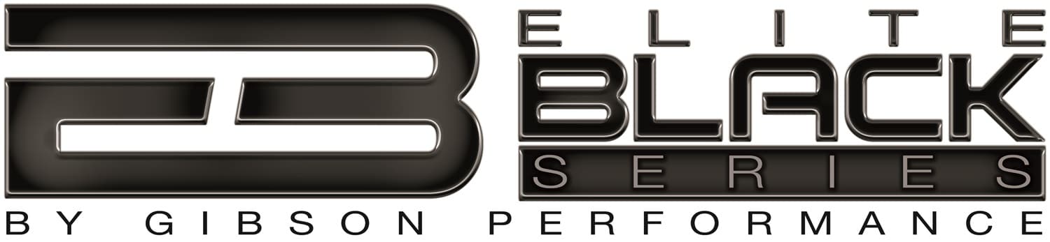 Brand logo 8