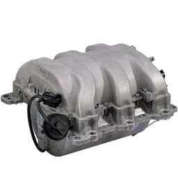 Engine Intake Manifold 7.00145.03.0