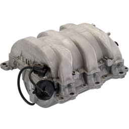 Engine Intake Manifold 7.00146.04.0