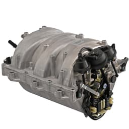 Engine Intake Manifold 7.00246.33.0