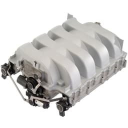 Engine Intake Manifold 7.00345.16.0