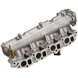 Engine Intake Manifold 7.00373.12.0