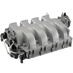 Engine Intake Manifold 7.00773.13.0