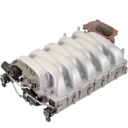 Engine Intake Manifold 7.01116.08.0