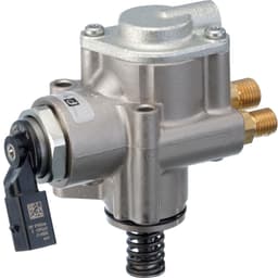 Direct Injection High Pressure Fuel Pump 7.06032.03.0