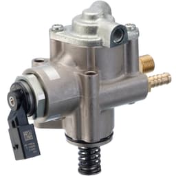 Direct Injection High Pressure Fuel Pump 7.06032.04.0
