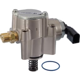 Direct Injection High Pressure Fuel Pump 7.06032.05.0