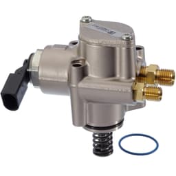 Direct Injection High Pressure Fuel Pump 7.06032.06.0