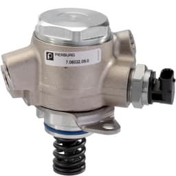 Direct Injection High Pressure Fuel Pump 7.06032.09.0