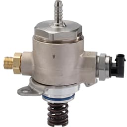 Direct Injection High Pressure Fuel Pump 7.06032.10.0