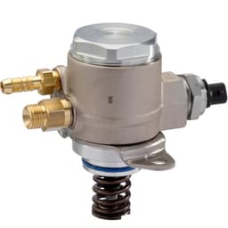 Direct Injection High Pressure Fuel Pump 7.06032.11.0