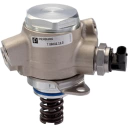 Direct Injection High Pressure Fuel Pump 7.06032.12.0