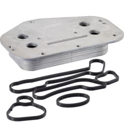 Engine Oil Cooler 7.09269.33.0
