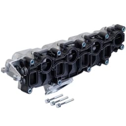 Engine Intake Manifold 7.10131.03.0