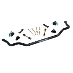 F Sway Bar Set Tri-5