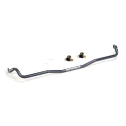 F. Sway Bar Set
