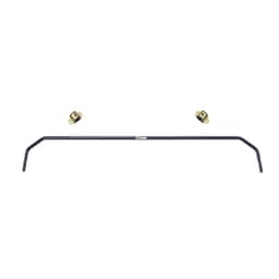 Competition Sway Bar