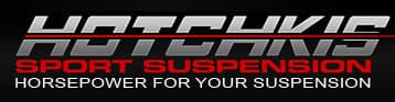 Brand logo 13