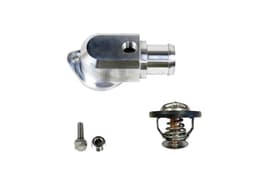 Coolant Thermostat