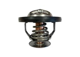 Coolant Thermostat