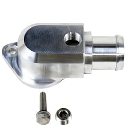 Coolant Thermostat