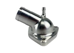 Coolant Thermostat