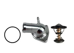 Coolant Thermostat