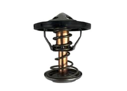 Coolant Thermostat