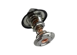 Coolant Thermostat