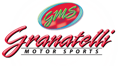 Brand logo 12