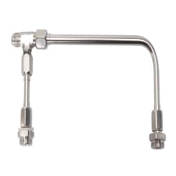 Fuel Line Kit