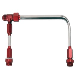Fuel Line Kit