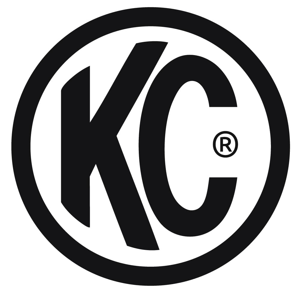 Brand logo 9