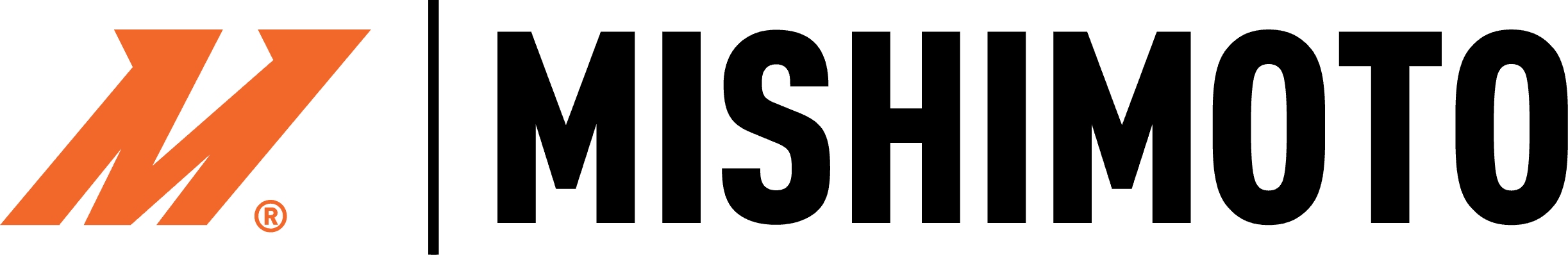 Brand logo 29
