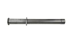 Exhaust