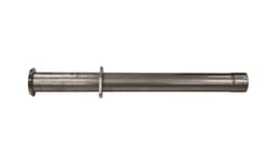 Exhaust