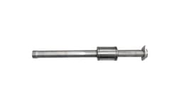 Exhaust